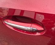 Buick Envision II , 2021 г., автомат, бензин - фото 9