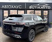 Chery Tiggo 9 I , 2024 г., автомат, бензин - фото 6