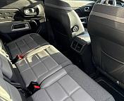 Citroen C5 Aircross I , 2019 г., автомат, дизель - фото 12