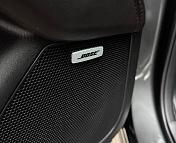 Mazda CX-5 II , 2022 г., автомат, дизель - фото 19