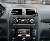 Volkswagen Touran I · 2-й рестайлинг , 2011 г., механика, дизель - фото 16