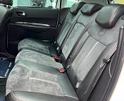 Peugeot 3008 I · Рестайлинг , 2014 г., механика, дизель  - фото 19