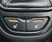 Lada (ВАЗ) Vesta I , 2017 г., механика, бензин - фото 11