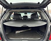 Kia Sorento I · Рестайлинг , 2007 г., автомат, дизель - фото 14