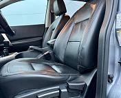 Nissan Qashqai I · Рестайлинг , 2013 г., механика, дизель - фото 11