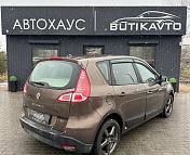 Renault Scenic III , 2010 г., механика, дизель - фото 6