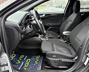 Ford Focus IV , 2019 г., механика, бензин - фото 10