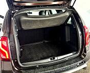 Renault Duster I · Рестайлинг , 2016 г., механика, бензин - фото 14