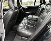 Volvo V60 I , 2011 г., механика, дизель - фото 11