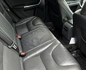 Volvo V60 I , 2011 г., механика, дизель - фото 13