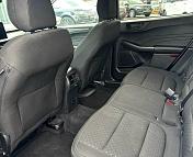 Ford Escape IV · Рестайлинг , 2024 г., автомат, бензин  - фото 12