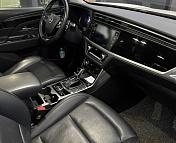 SsangYong Korando, 2021 г., автомат, бензин - фото 13