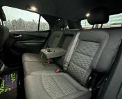 Chevrolet Equinox III , 2021 г., автомат, бензин - фото 14