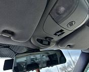 Mercedes-Benz M-Класс W163 · Рестайлинг , 2004 г., автомат, дизель - фото 17