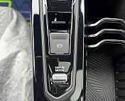 Geely Binyue L I , 2025 г., робот, бензин - фото 20