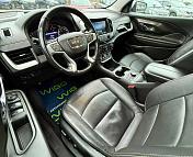 GMC Terrain II , 2020 г., автомат, бензин - фото 11