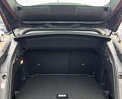 Peugeot 3008 II · Рестайлинг , 2022 г., автомат, бензин - фото 12