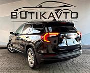 GMC Terrain II · Рестайлинг , 2022 г., автомат, бензин - фото 5
