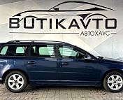 Volvo V70 III , 2012 г., механика, дизель - фото 8