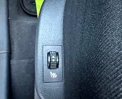 Peugeot 5008 I , 2010 г., механика, дизель - фото 17