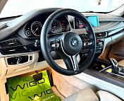 BMW X5 F15 , 2014 г., автомат, бензин - фото 12