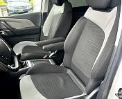 Citroen C4 Picasso II , 2013 г., механика, дизель - фото 10