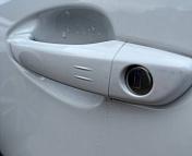 Peugeot 3008 II , 2019 г., механика, бензин - фото 12