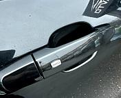 Chevrolet Equinox III , 2020 г., автомат, бензин - фото 21