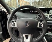 Renault Scenic III · Рестайлинг , 2012 г., механика, дизель - фото 11