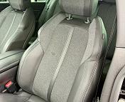 Peugeot 508 II , 2021 г., автомат, дизель - фото 14