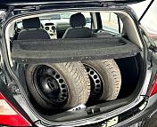 Opel Corsa D , 2008 г., механика, дизель  - фото 14