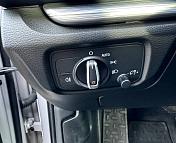 Audi A3 8V , 2014 г., робот, бензин - фото 19