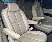 Kia Carnival III , 2019 г., автомат, дизель - фото 11