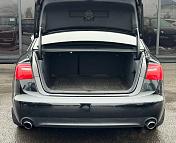 Audi A6 C7 , 2013 г., робот, бензин - фото 14