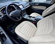 Ford Edge II · Рестайлинг , 2019 г., автомат, бензин - фото 9