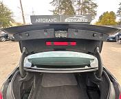 BMW 3 серия F30F31 · Рестайлинг , 2018 г., автомат, дизель - фото 10