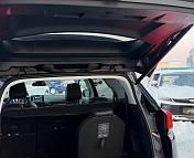 Peugeot 5008 II , 2018 г., механика, бензин - фото 17