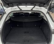 Renault Megane IV · Рестайлинг , 2021 г., механика, дизель - фото 14