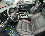 Geely Tugella I , 2021 г., автомат, бензин - фото 8