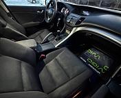 Honda Accord VIII , 2008 г., механика, бензин - фото 13