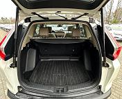 Honda CR-V V , 2018 г., вариатор, бензин - фото 15