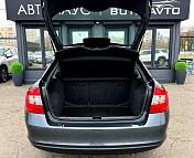 Skoda Rapid I , 2014 г., механика, бензин - фото 14