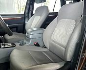 Hyundai Santa Fe CM · Рестайлинг , 2010 г., автомат, бензин - фото 10
