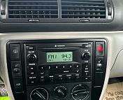 Volkswagen Passat B5 · Рестайлинг , 2004 г., механика, бензин - фото 13