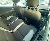 Peugeot 207 I , 2009 г., робот, бензин - фото 13