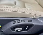 Volvo V60 I · Рестайлинг , 2013 г., робот, дизель - фото 18