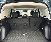 Ford Bronco Sport I , 2021 г., автомат, бензин - фото 12