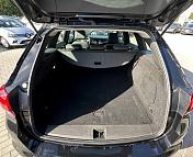 Opel Astra K · Рестайлинг , 2021 г., механика, дизель - фото 10