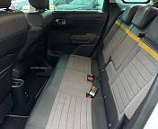 Citroen C3 Aircross I , 2020 г., механика, дизель - фото 16