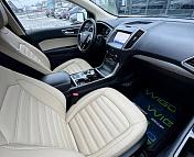 Ford Edge II · Рестайлинг , 2019 г., автомат, бензин - фото 12